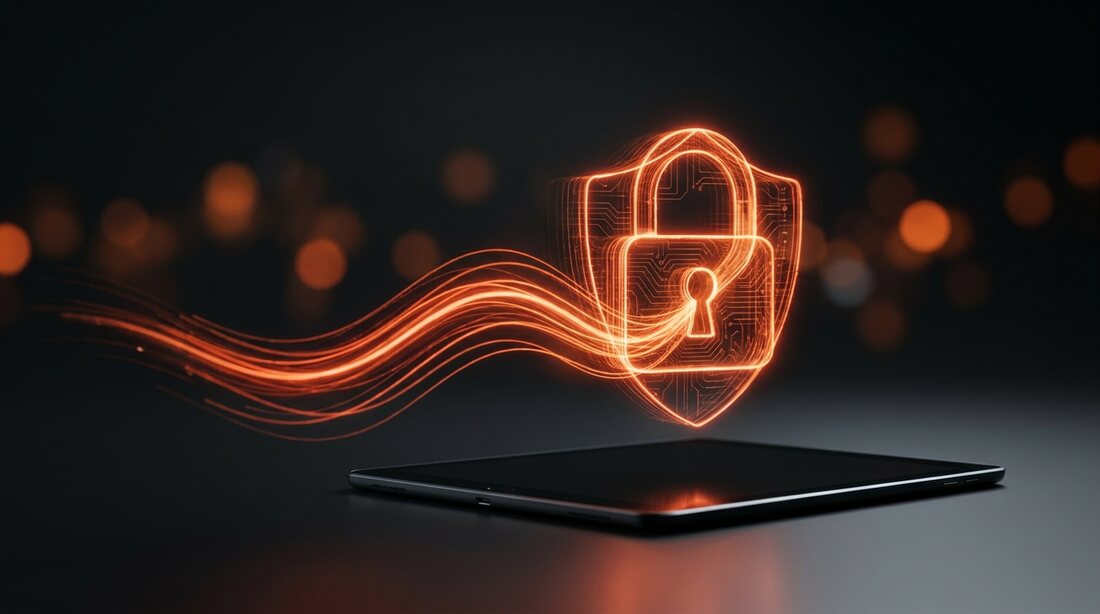 Are budgeting apps safe? What to check before you trust one