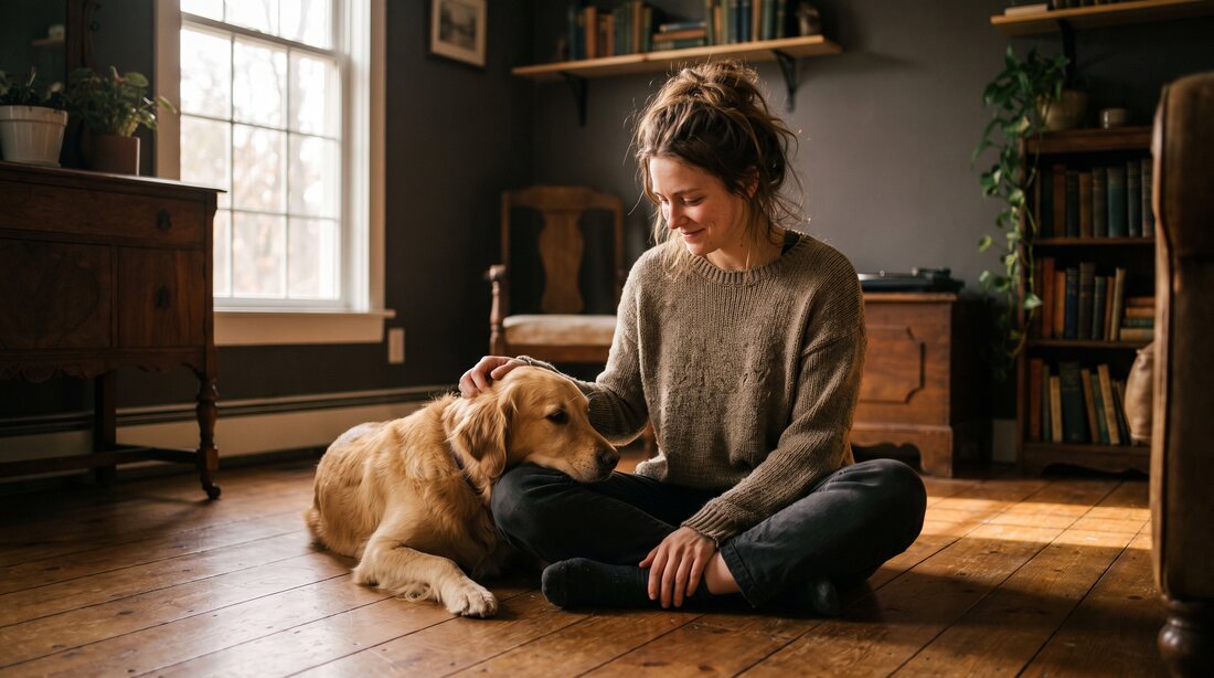 How to budget for a pet, and what a pet budget app should actually do