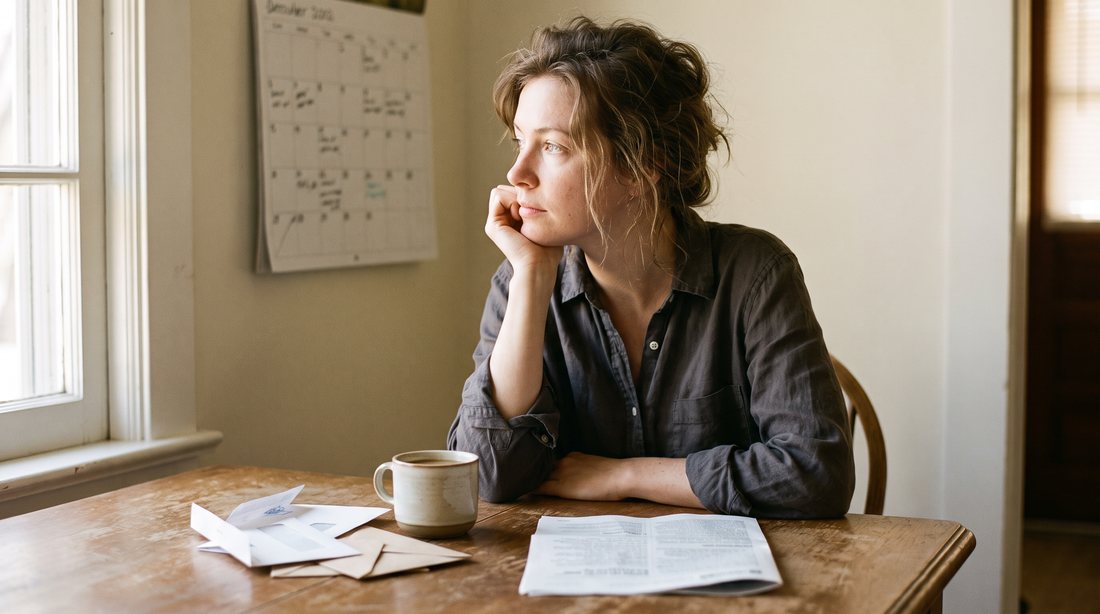 Sinking funds budgeting: how to stop getting ambushed by bills you knew about